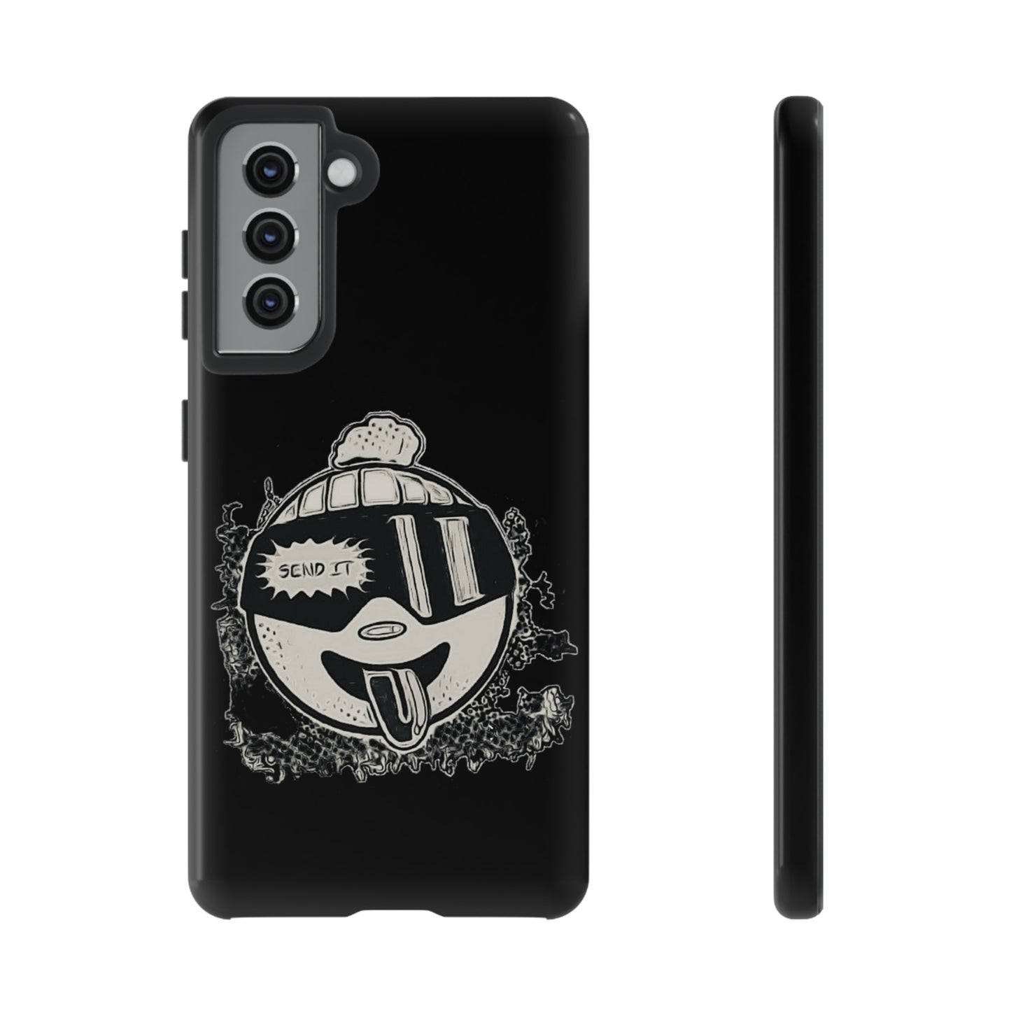 Phone Case