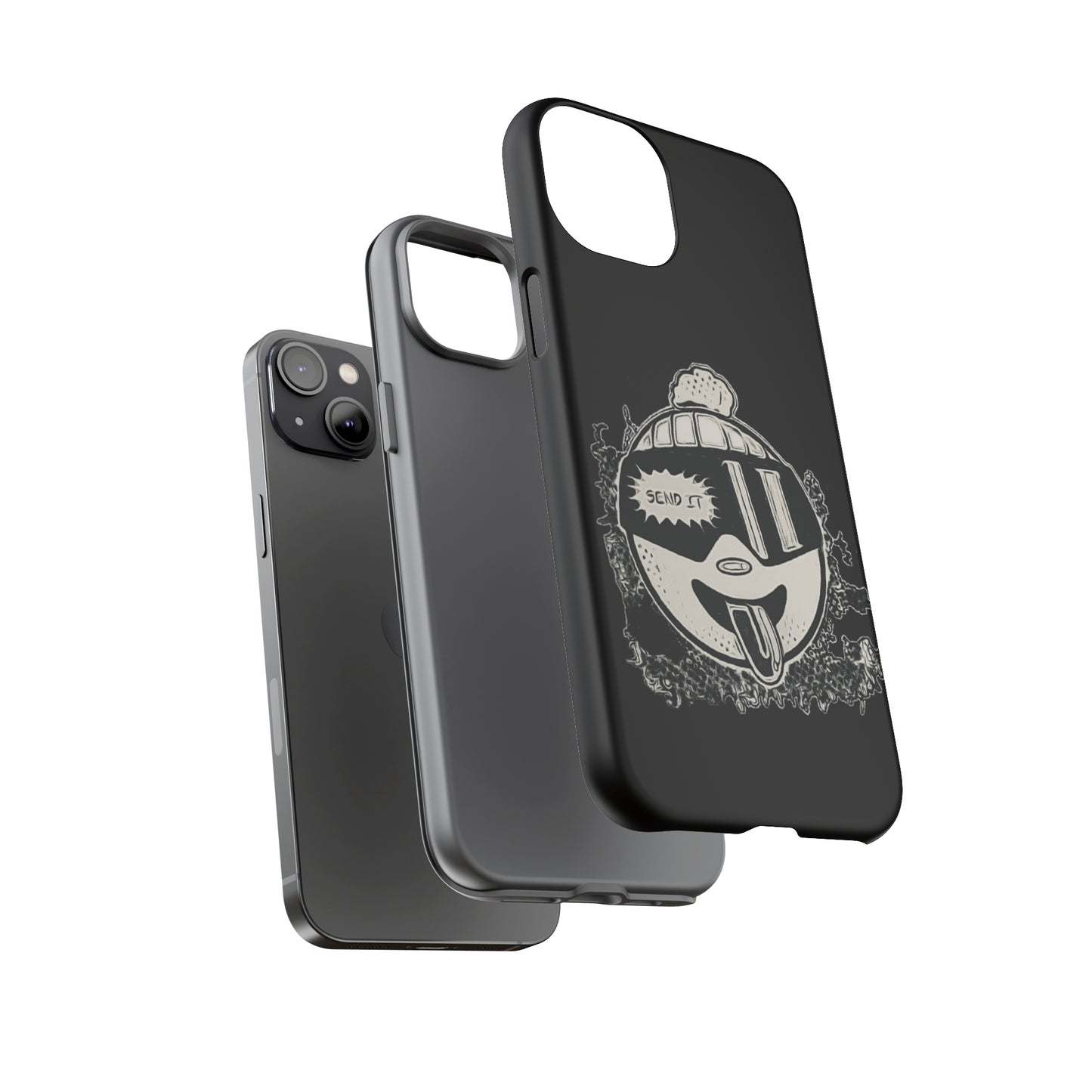 Phone Case