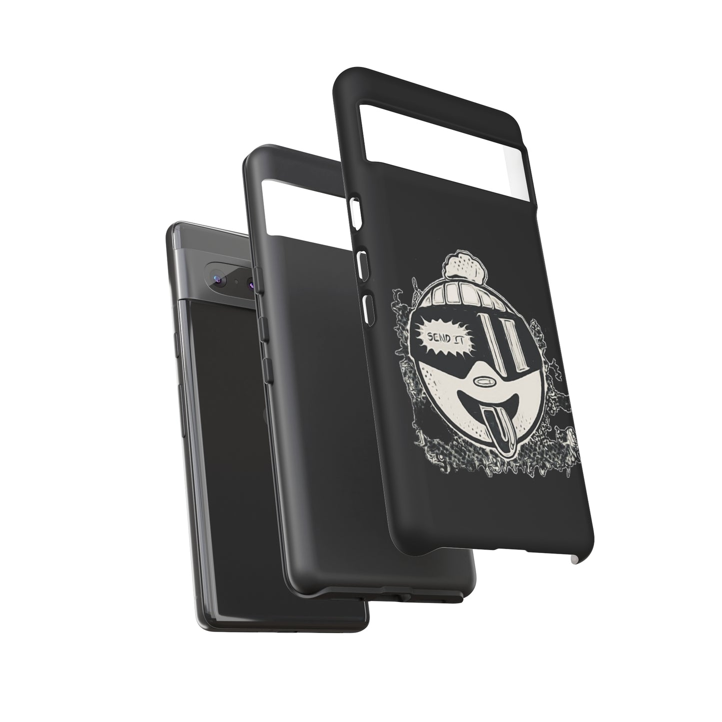 Phone Case