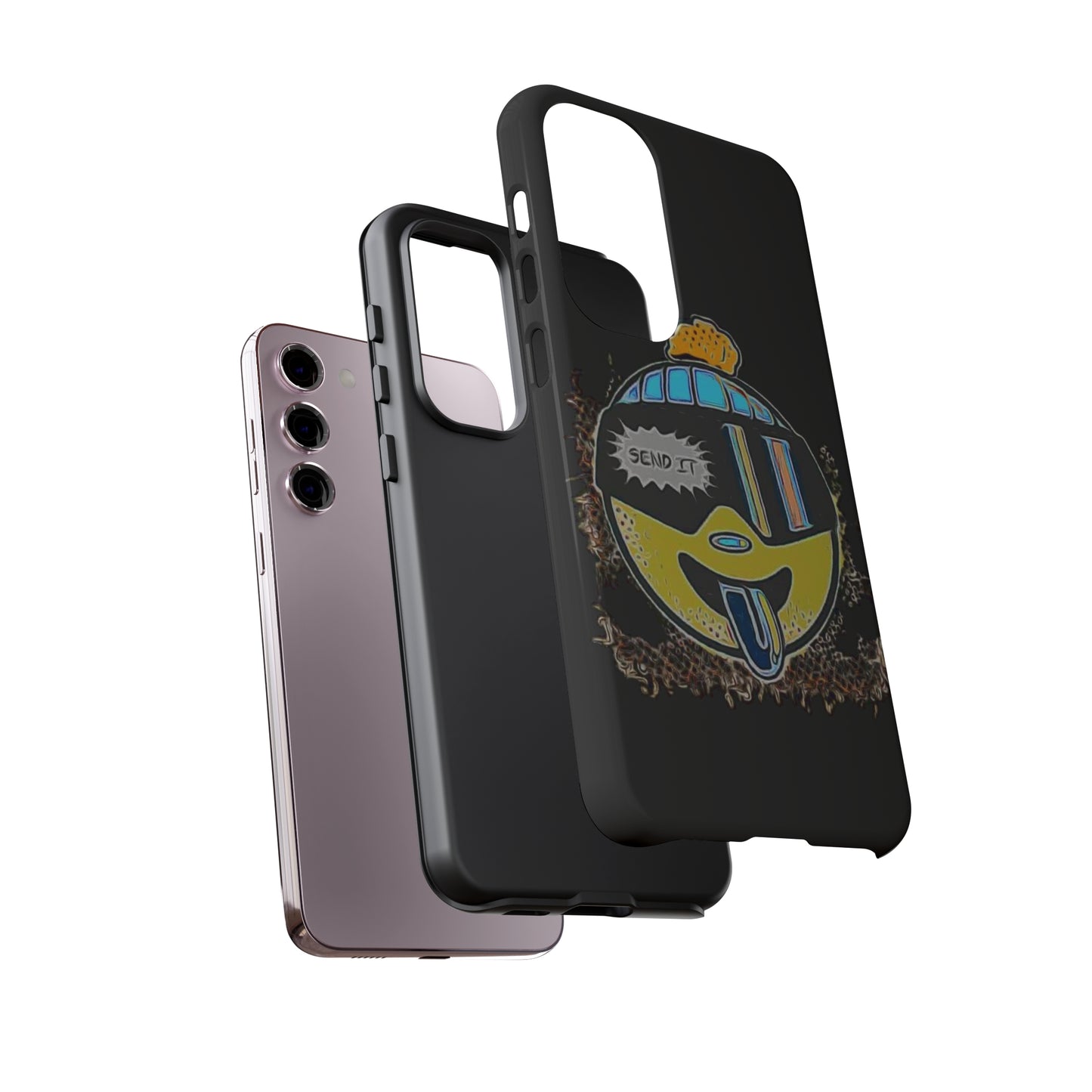 Phone Case