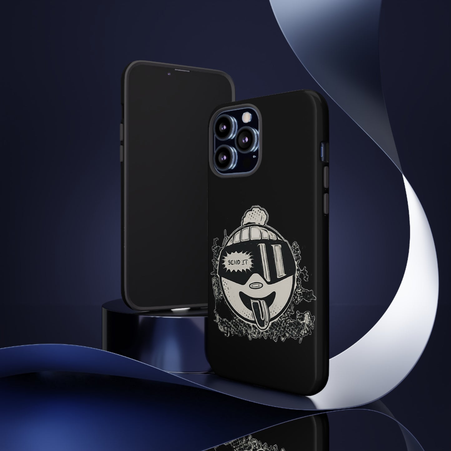 Phone Case