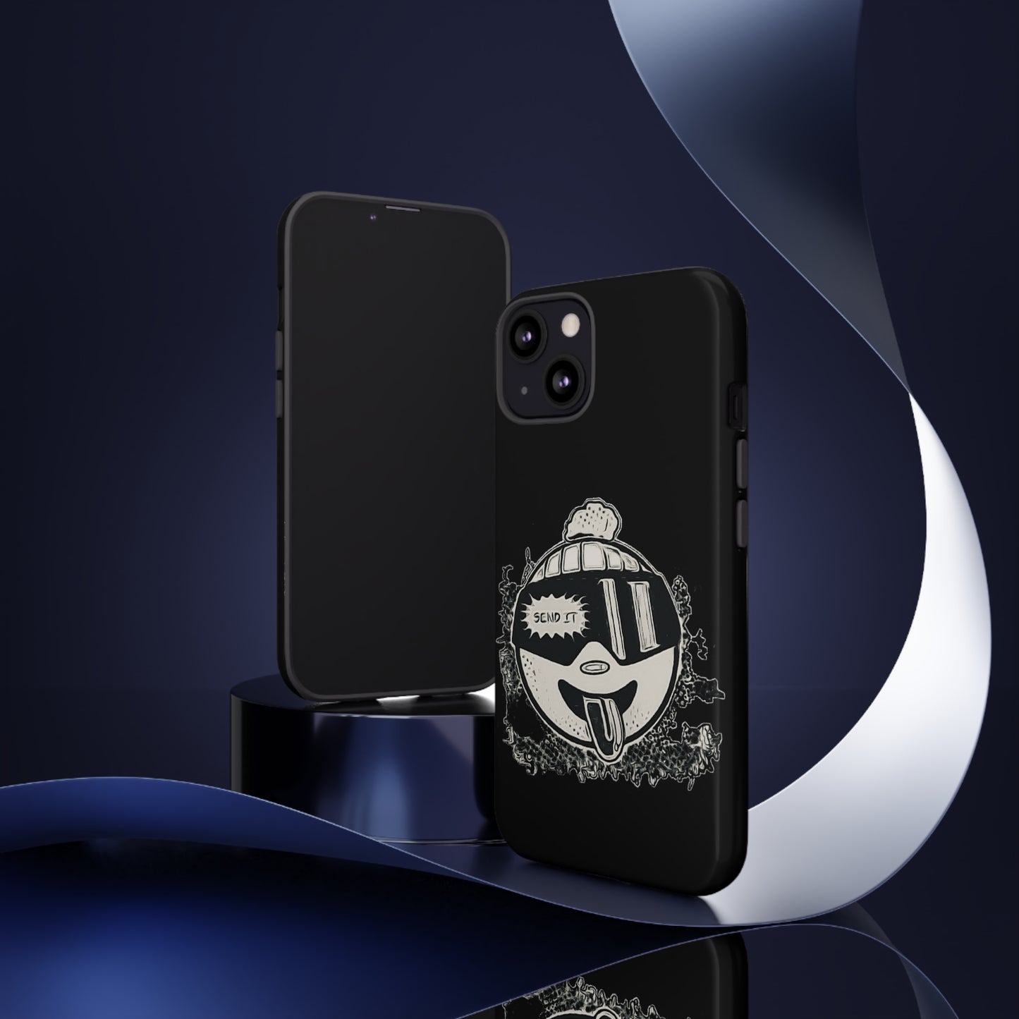 Phone Case