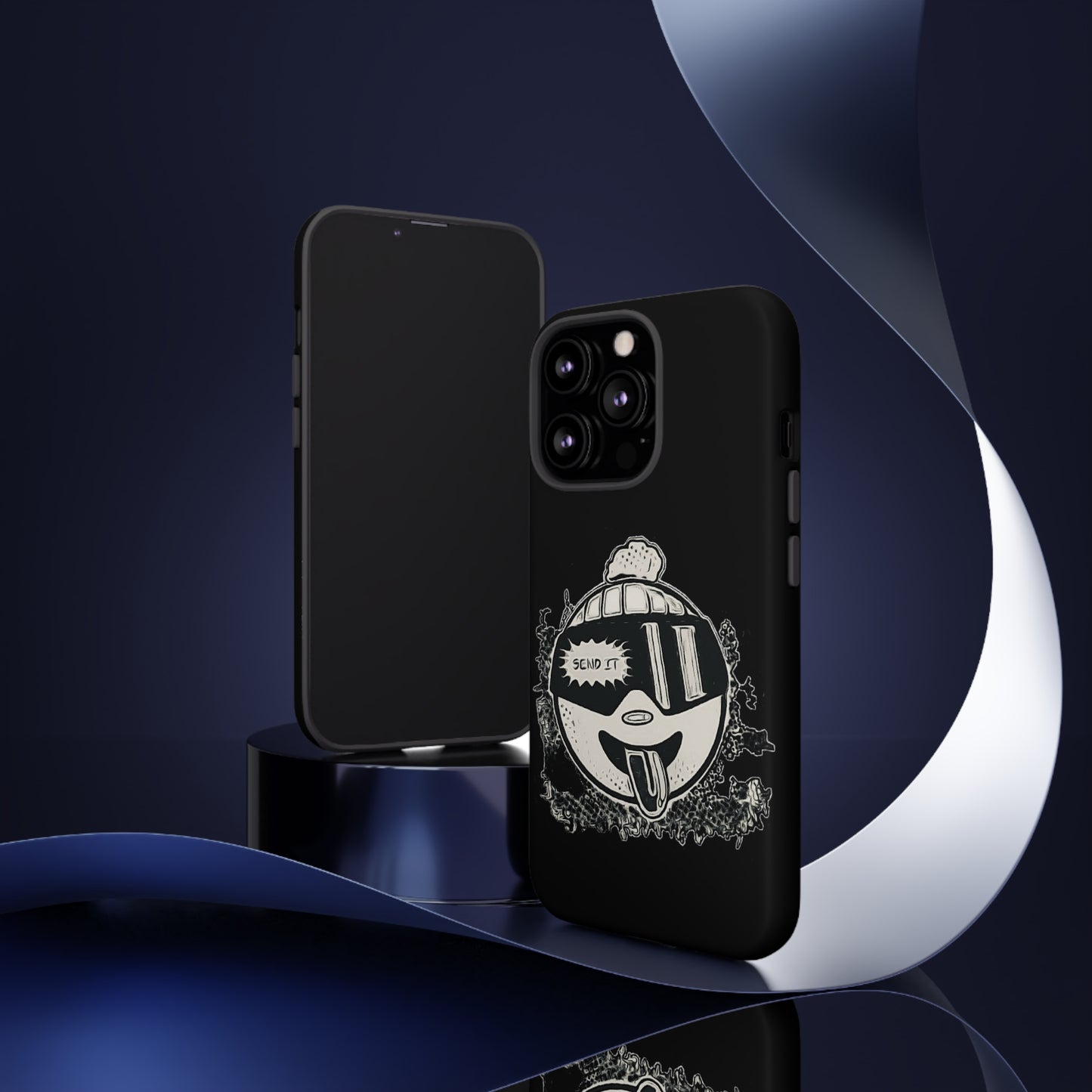 Phone Case