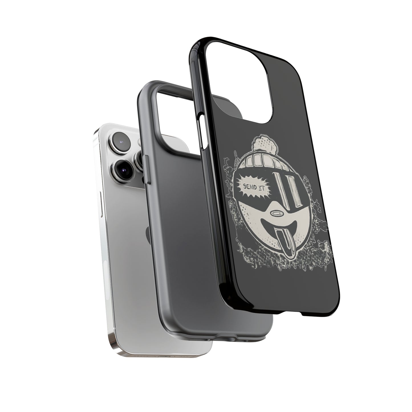 Phone Case