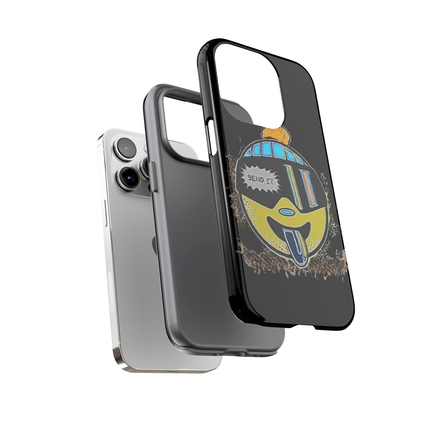 Phone Case