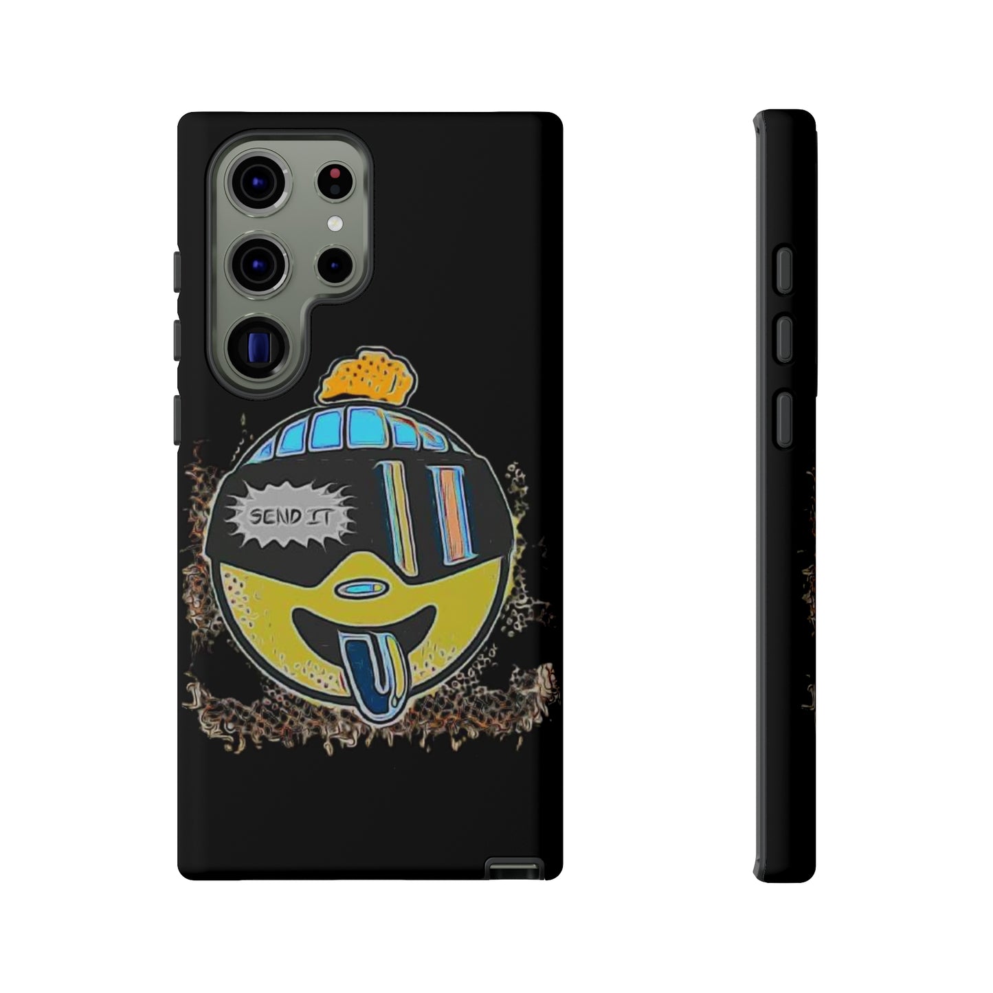 Phone Case
