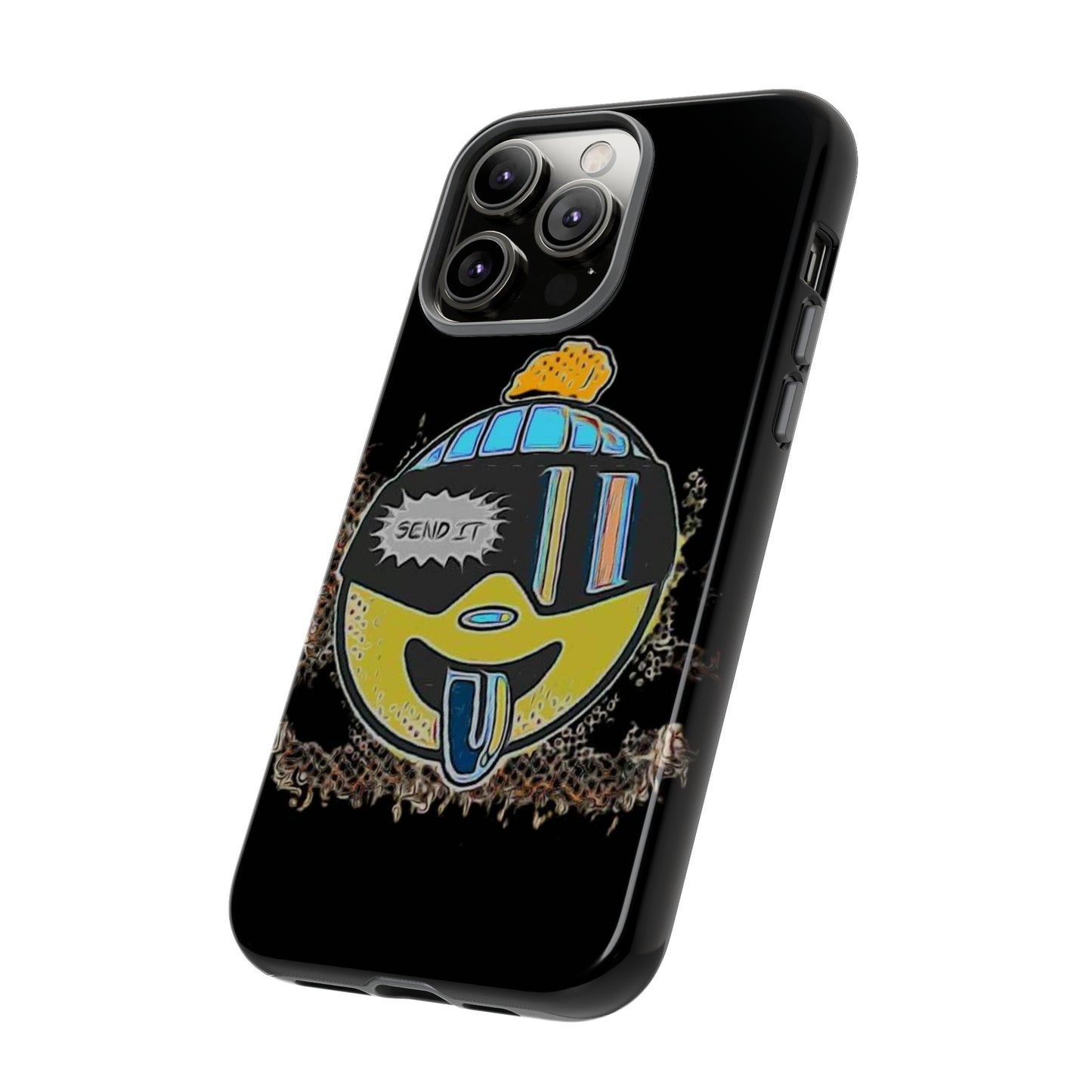 Phone Case