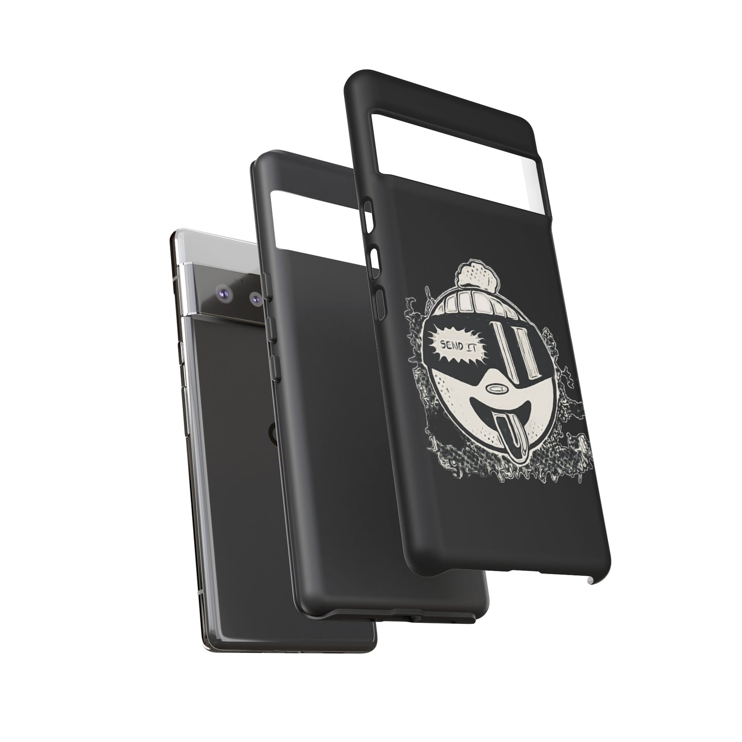 Phone Case