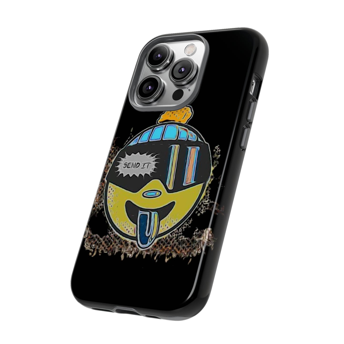 Phone Case