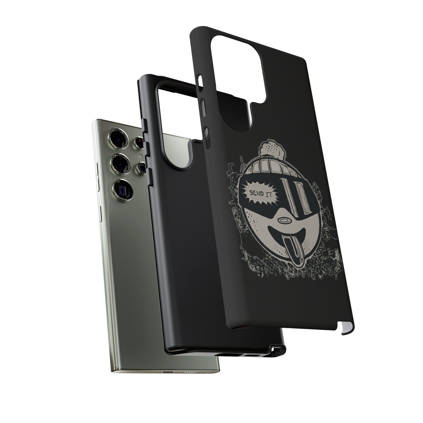 Phone Case