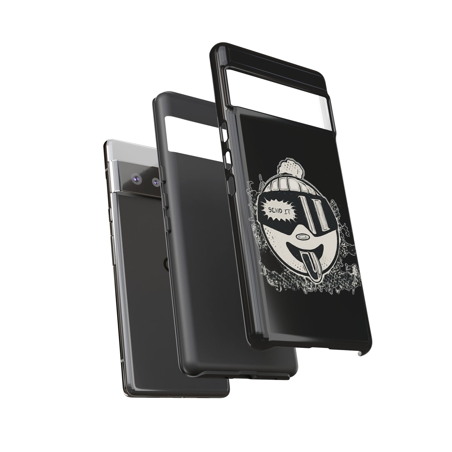 Phone Case