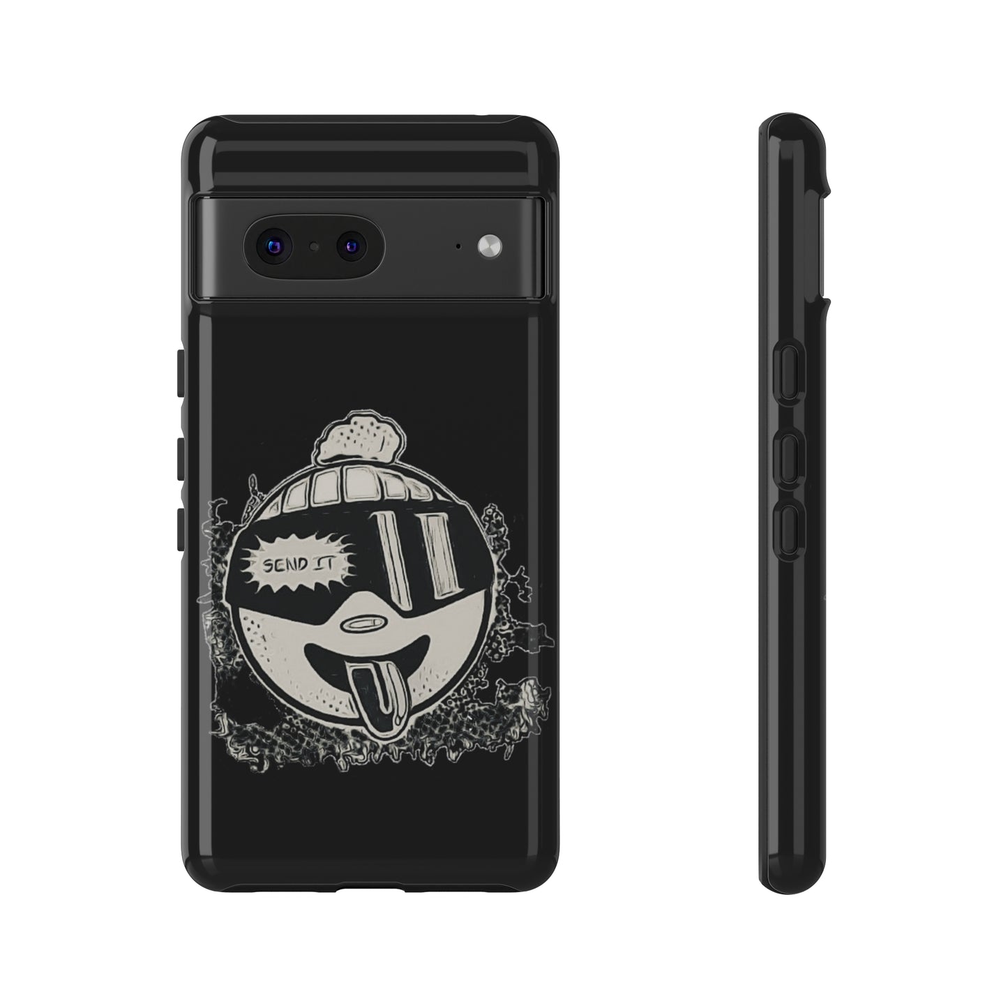 Phone Case