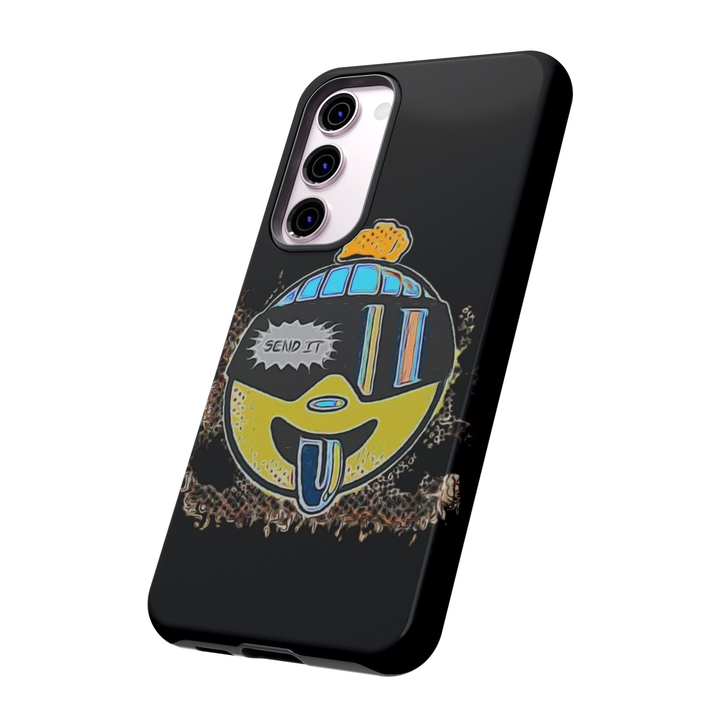Phone Case