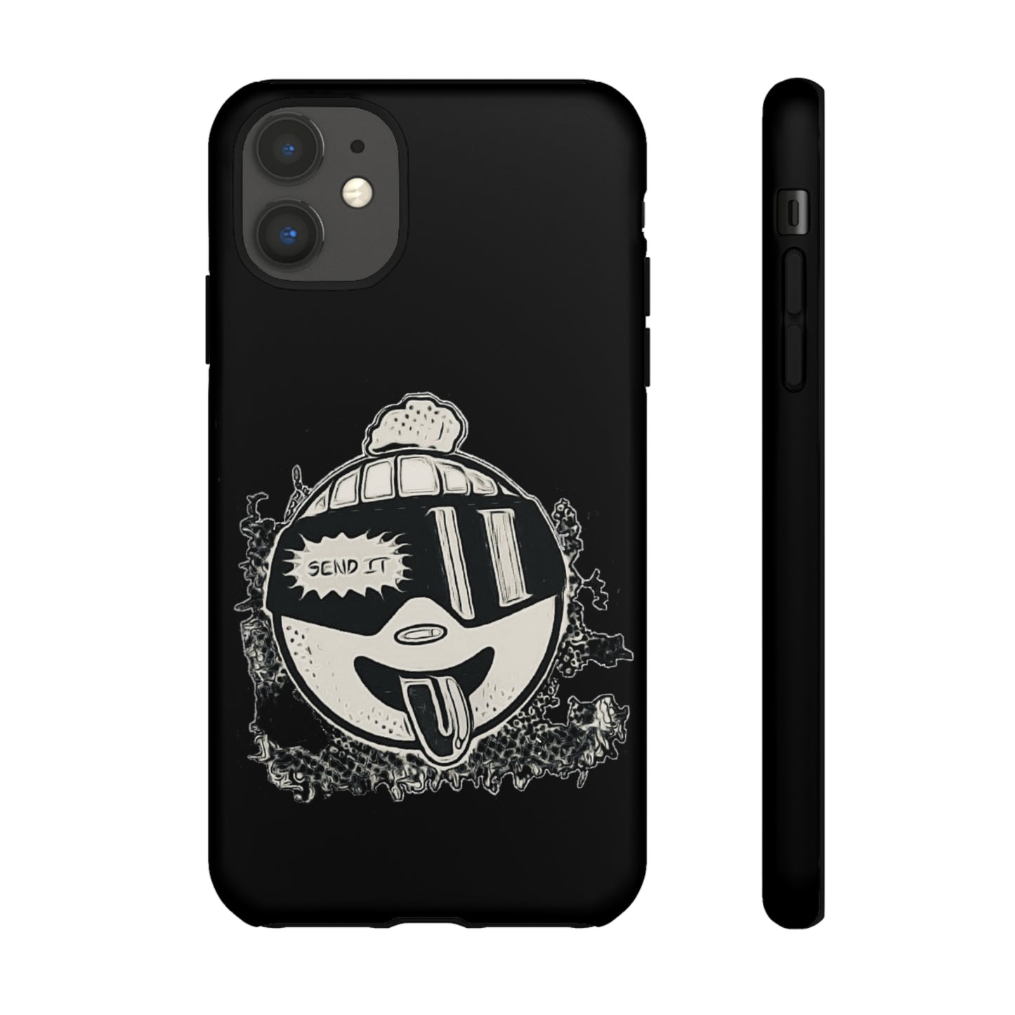 Phone Case
