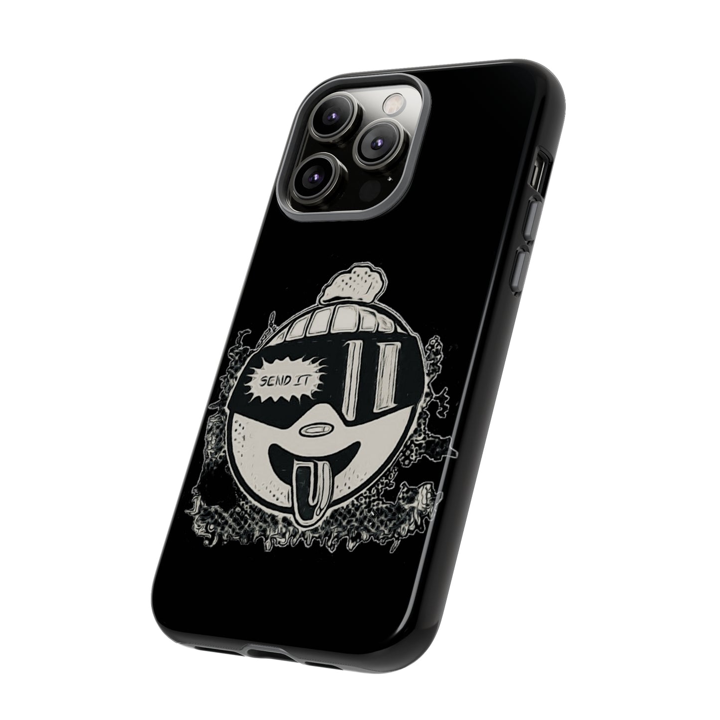 Phone Case