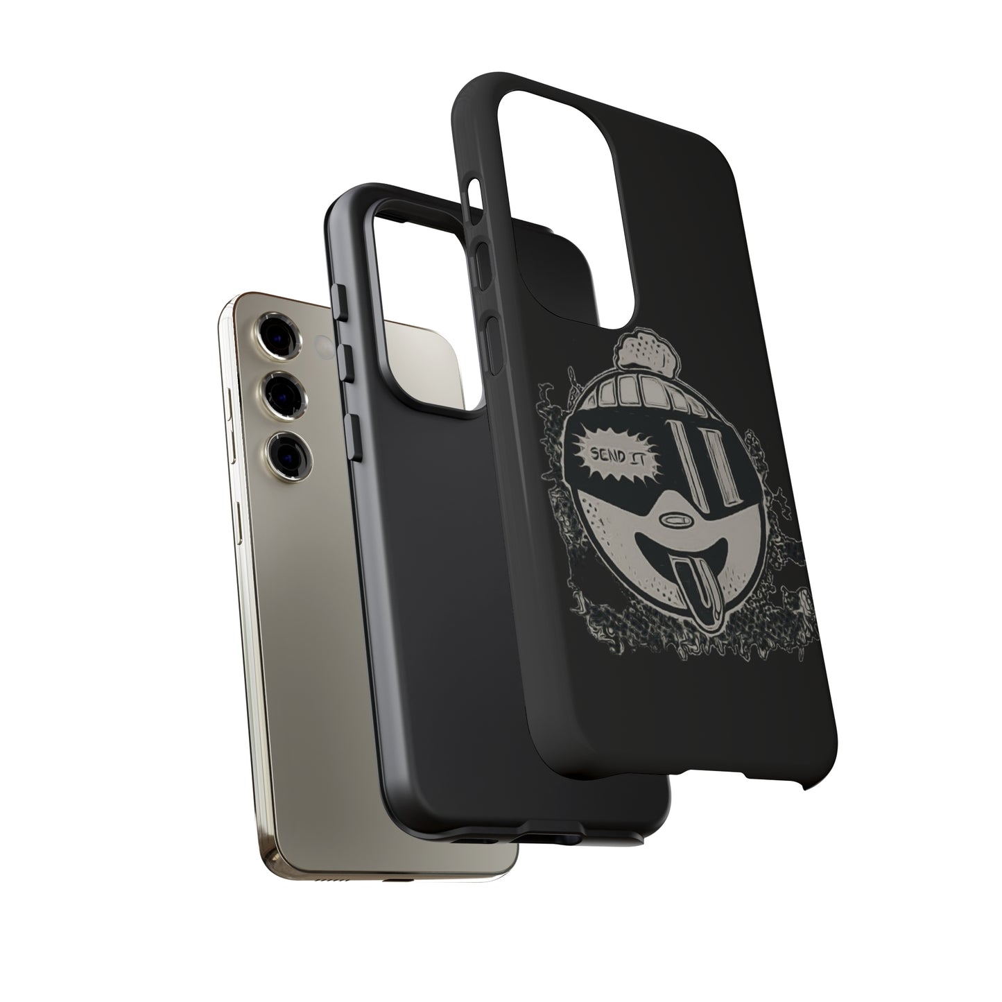 Phone Case