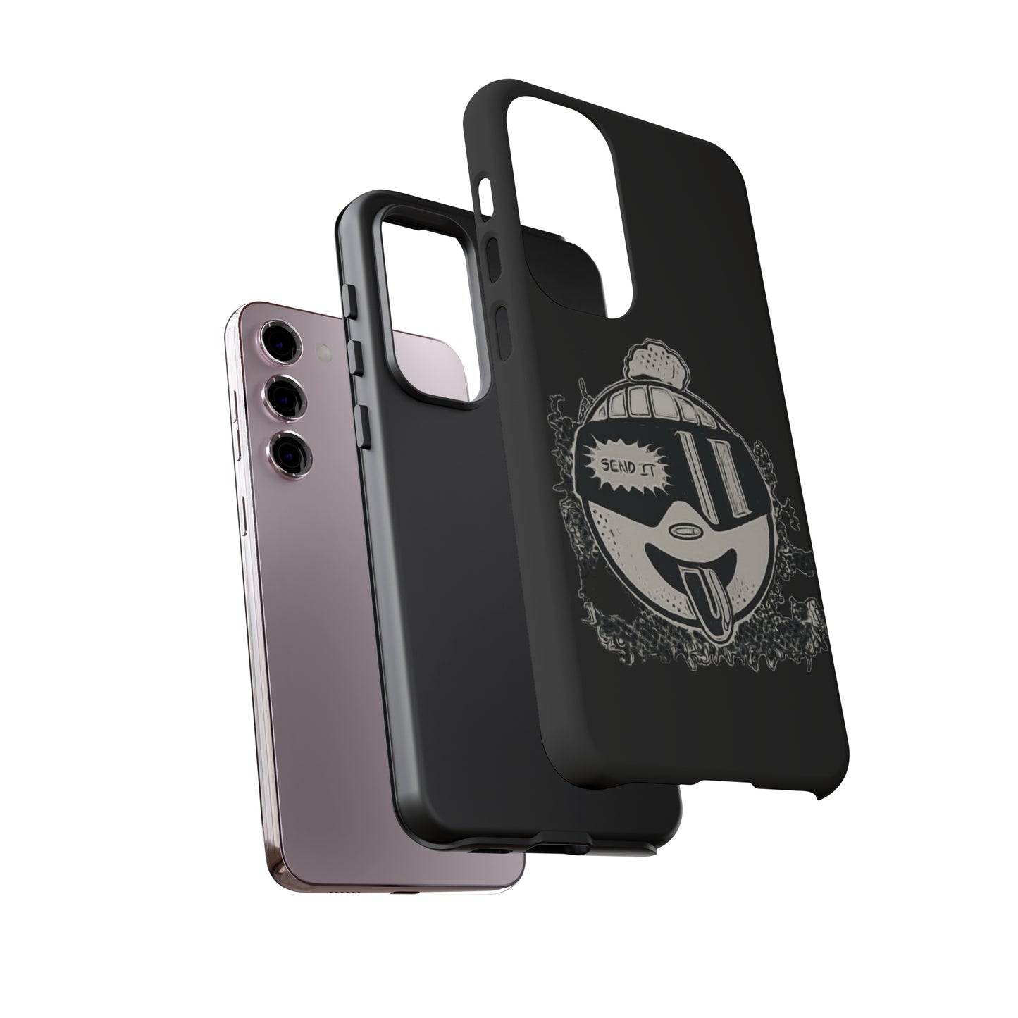 Phone Case