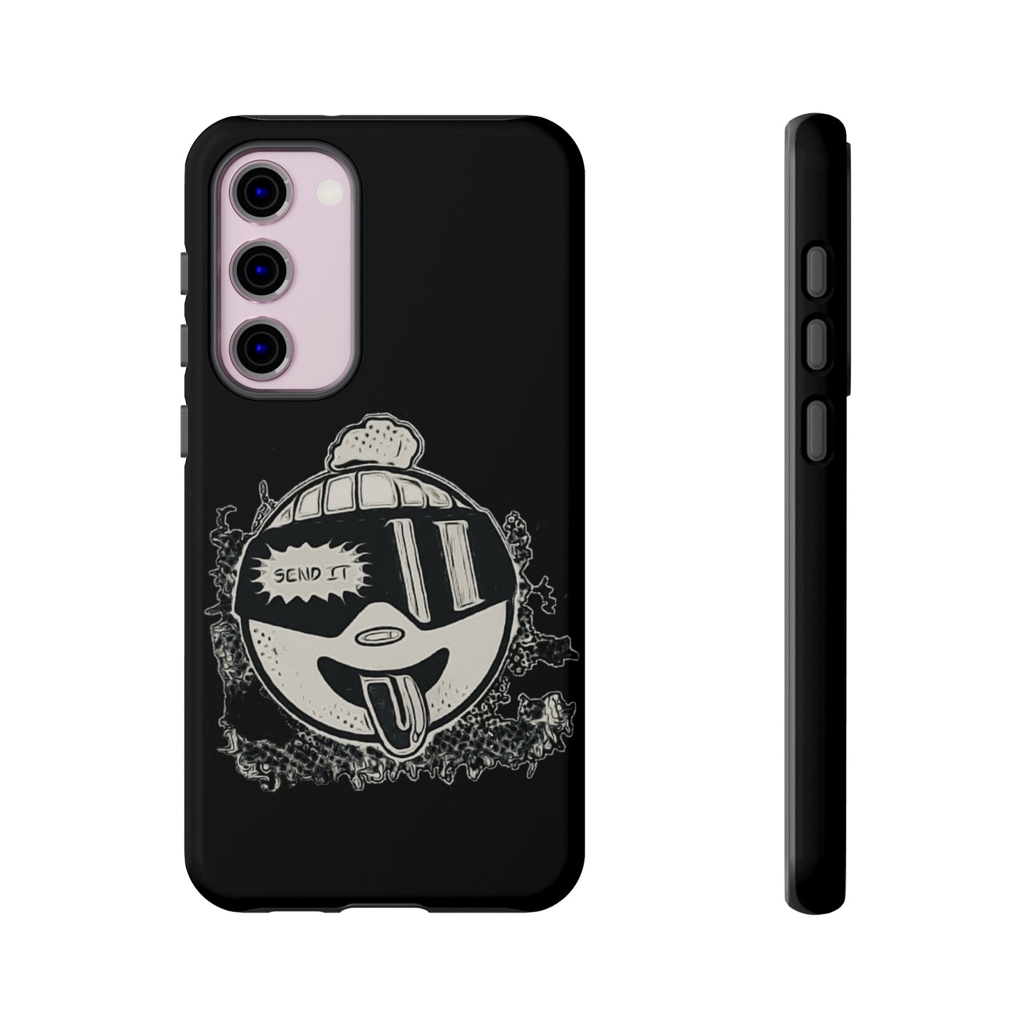 Phone Case