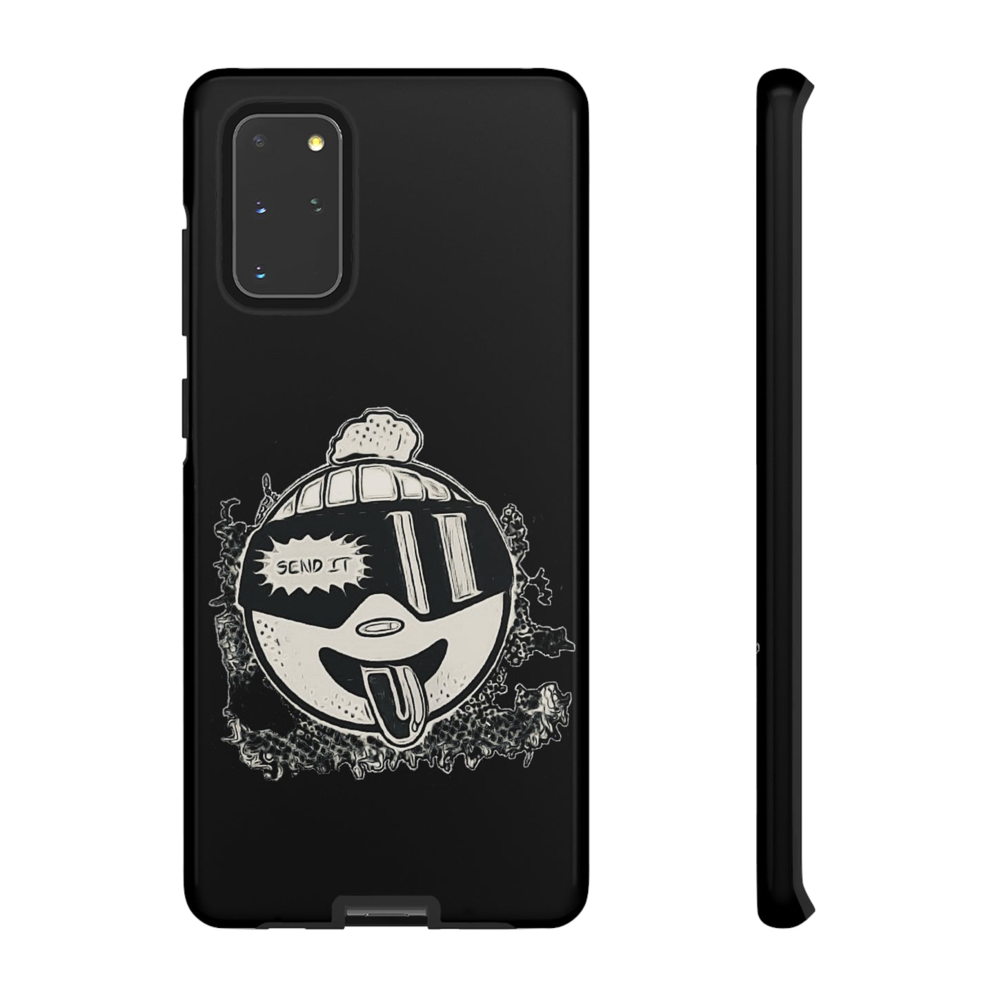 Phone Case