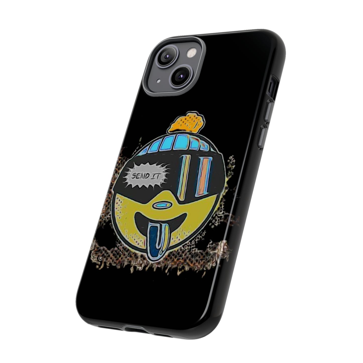 Phone Case