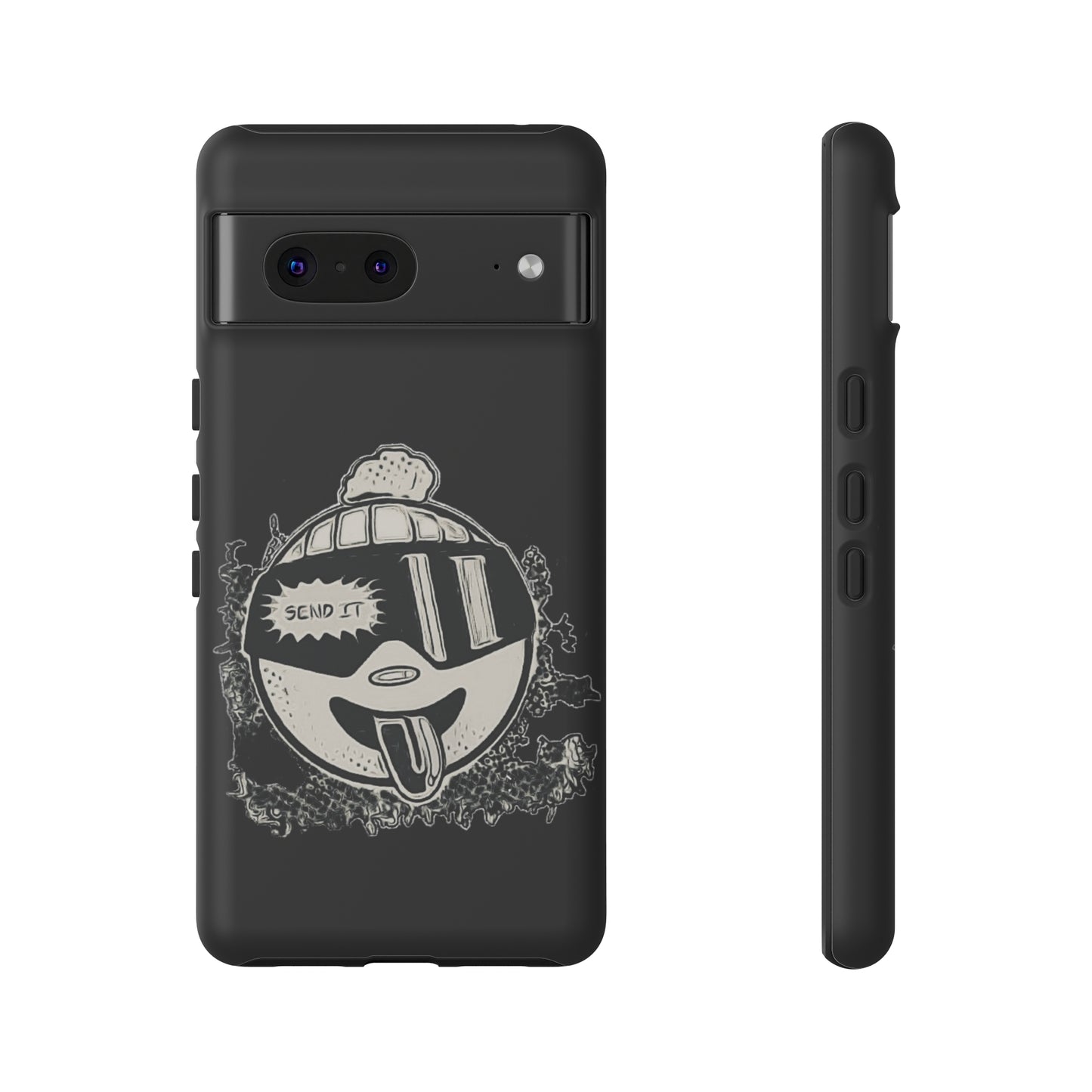 Phone Case