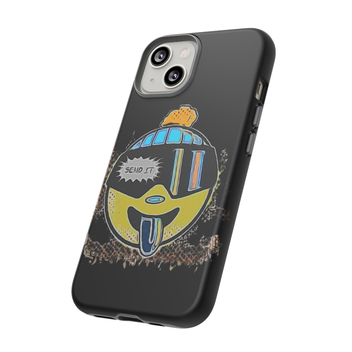 Phone Case