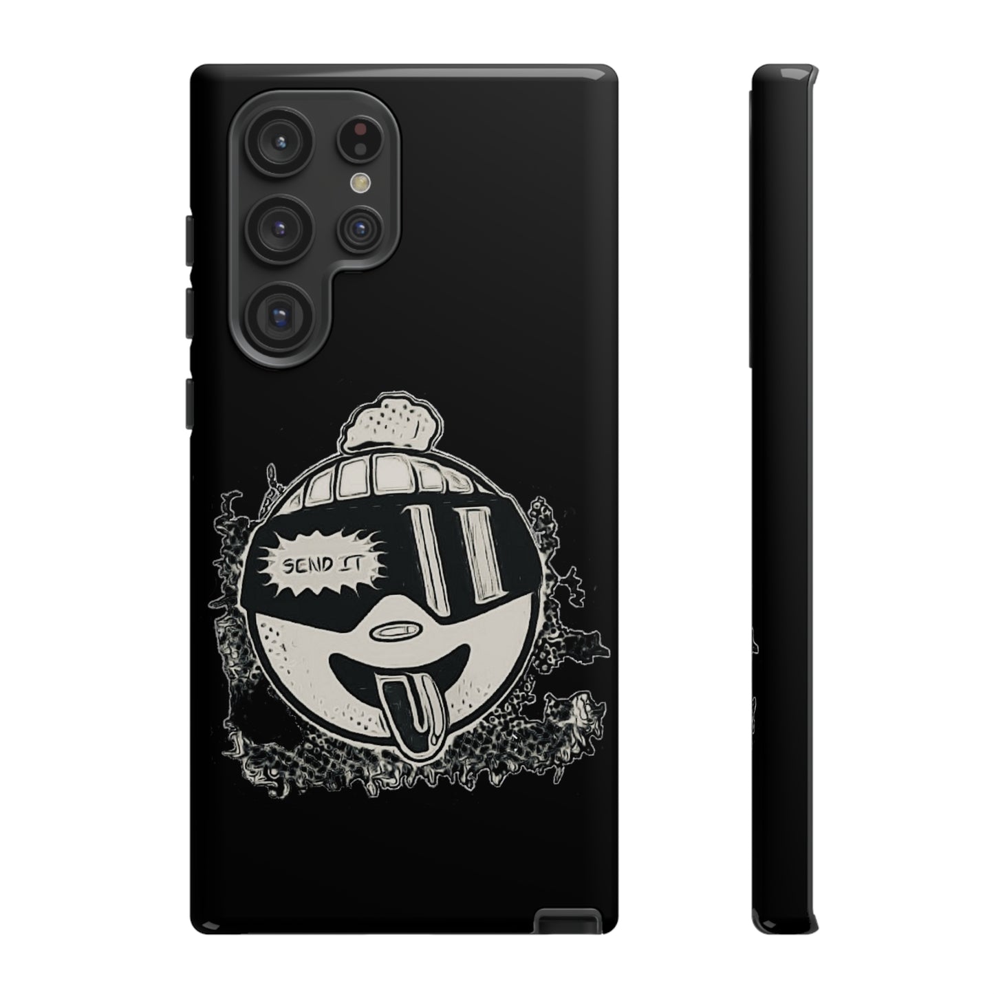Phone Case