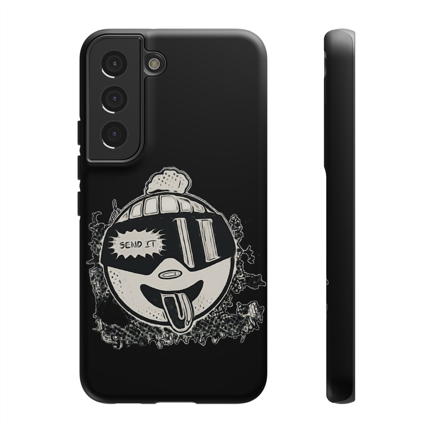 Phone Case