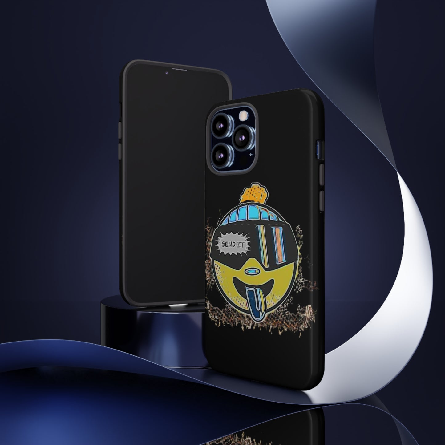 Phone Case