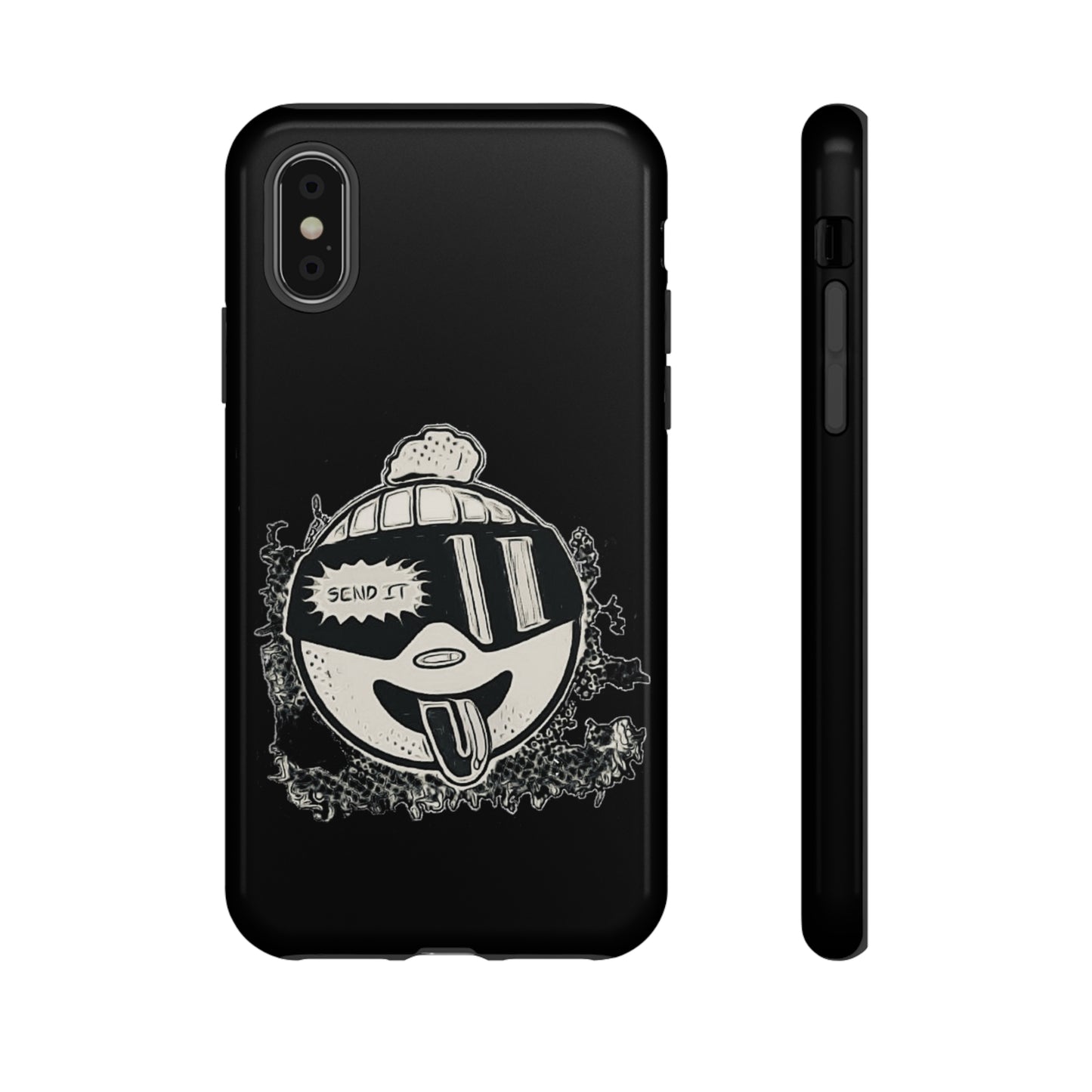 Phone Case