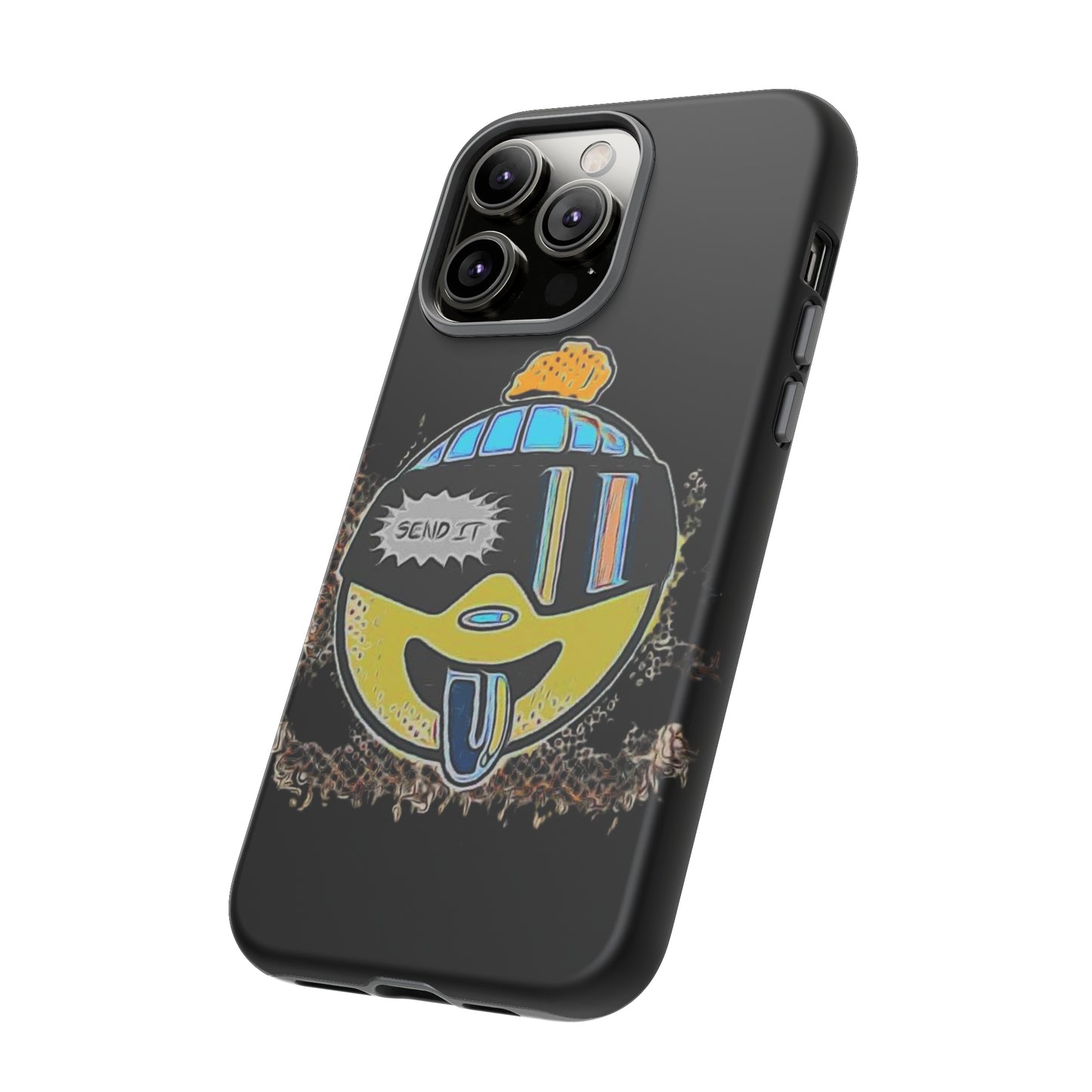 Phone Case