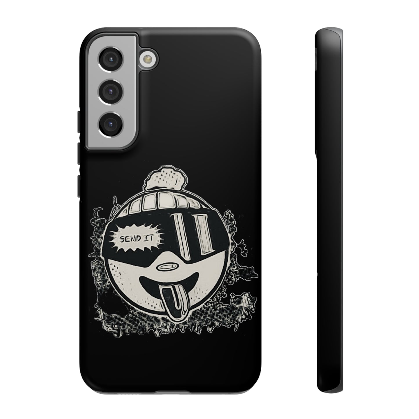 Phone Case