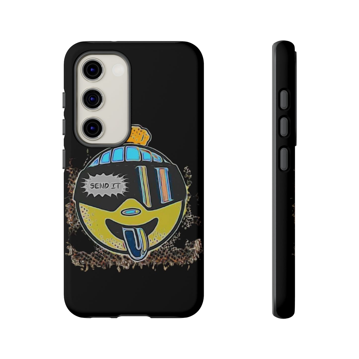 Phone Case