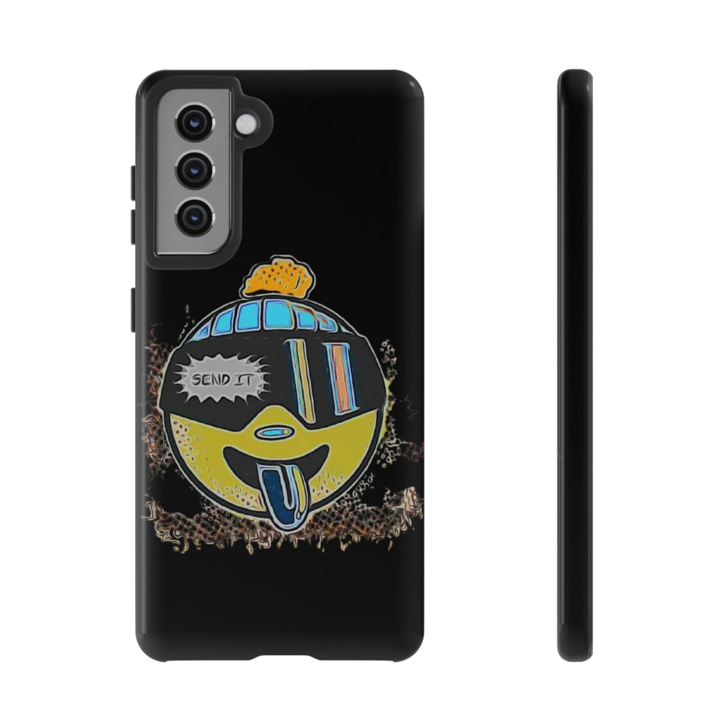 Phone Case
