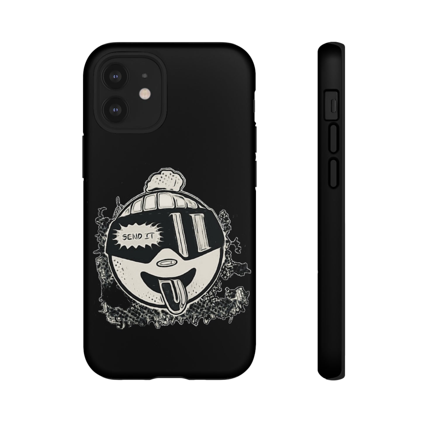 Phone Case