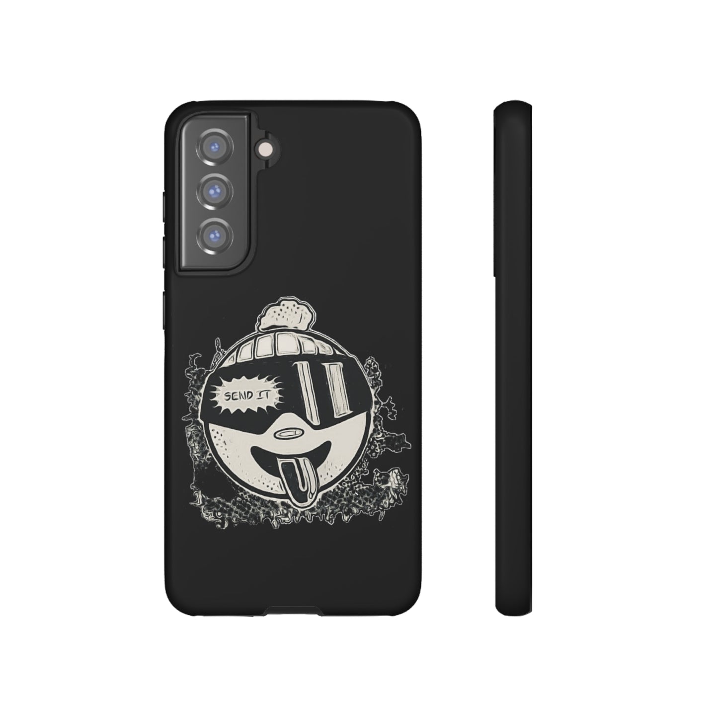 Phone Case