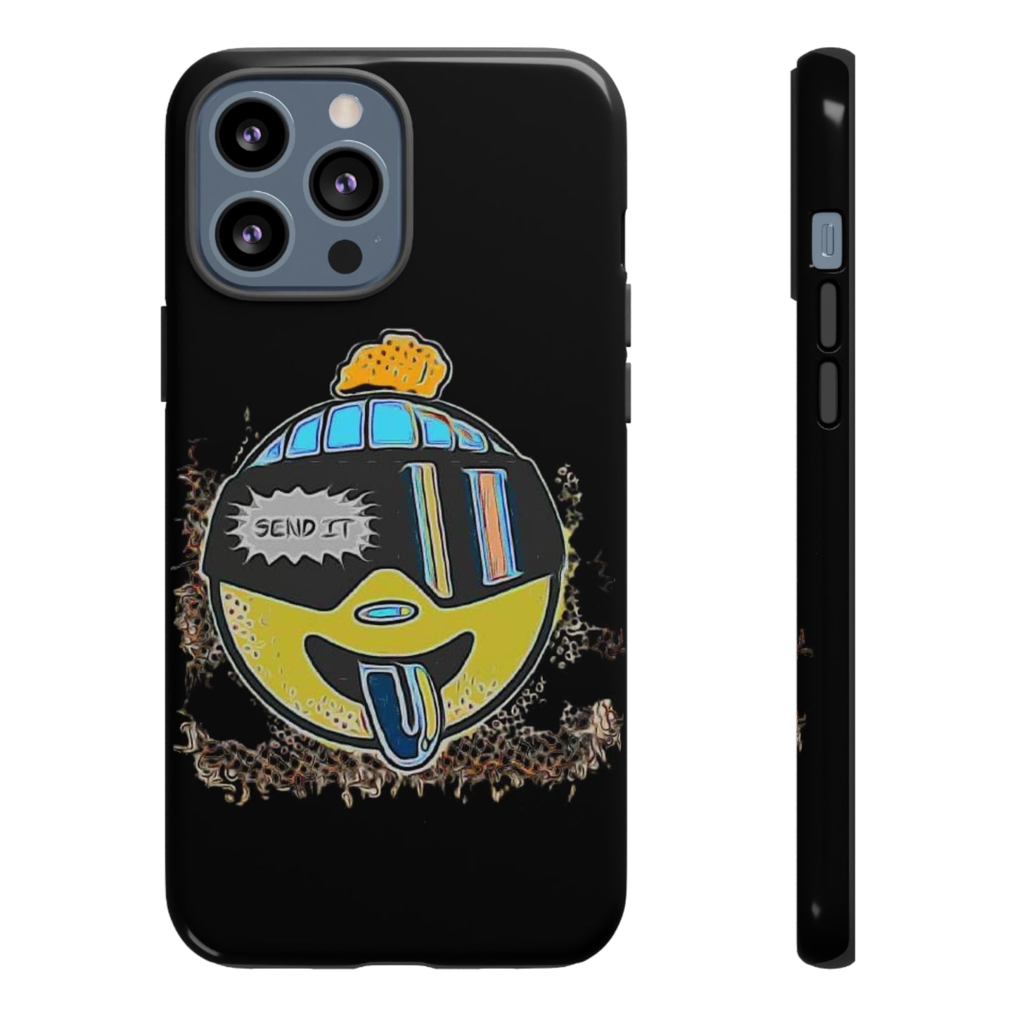 Phone Case