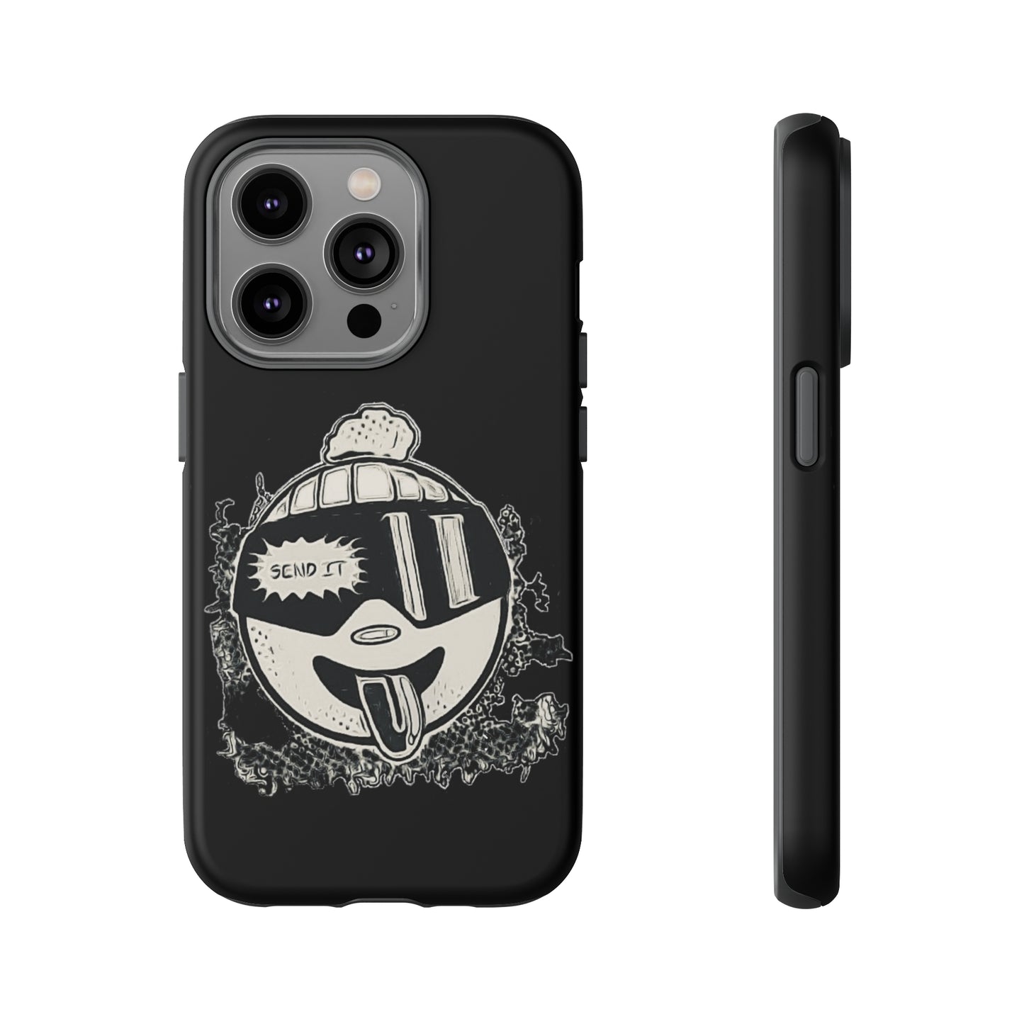 Phone Case