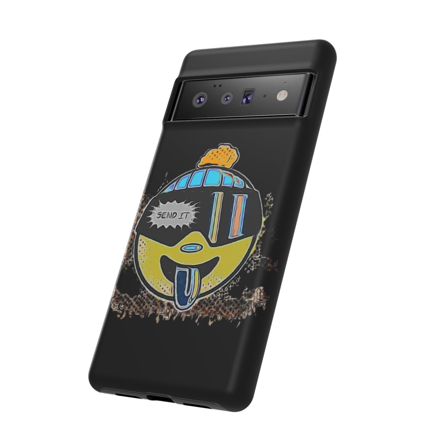 Phone Case