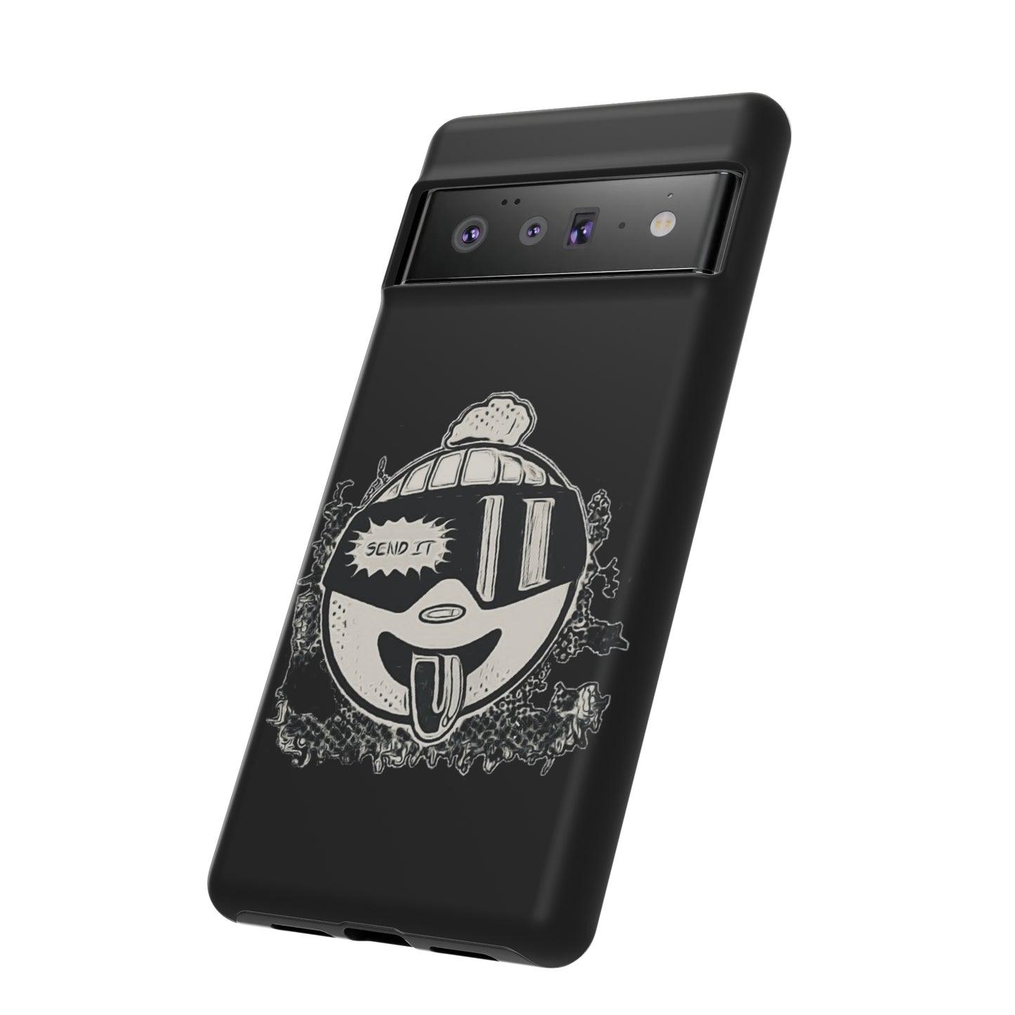 Phone Case
