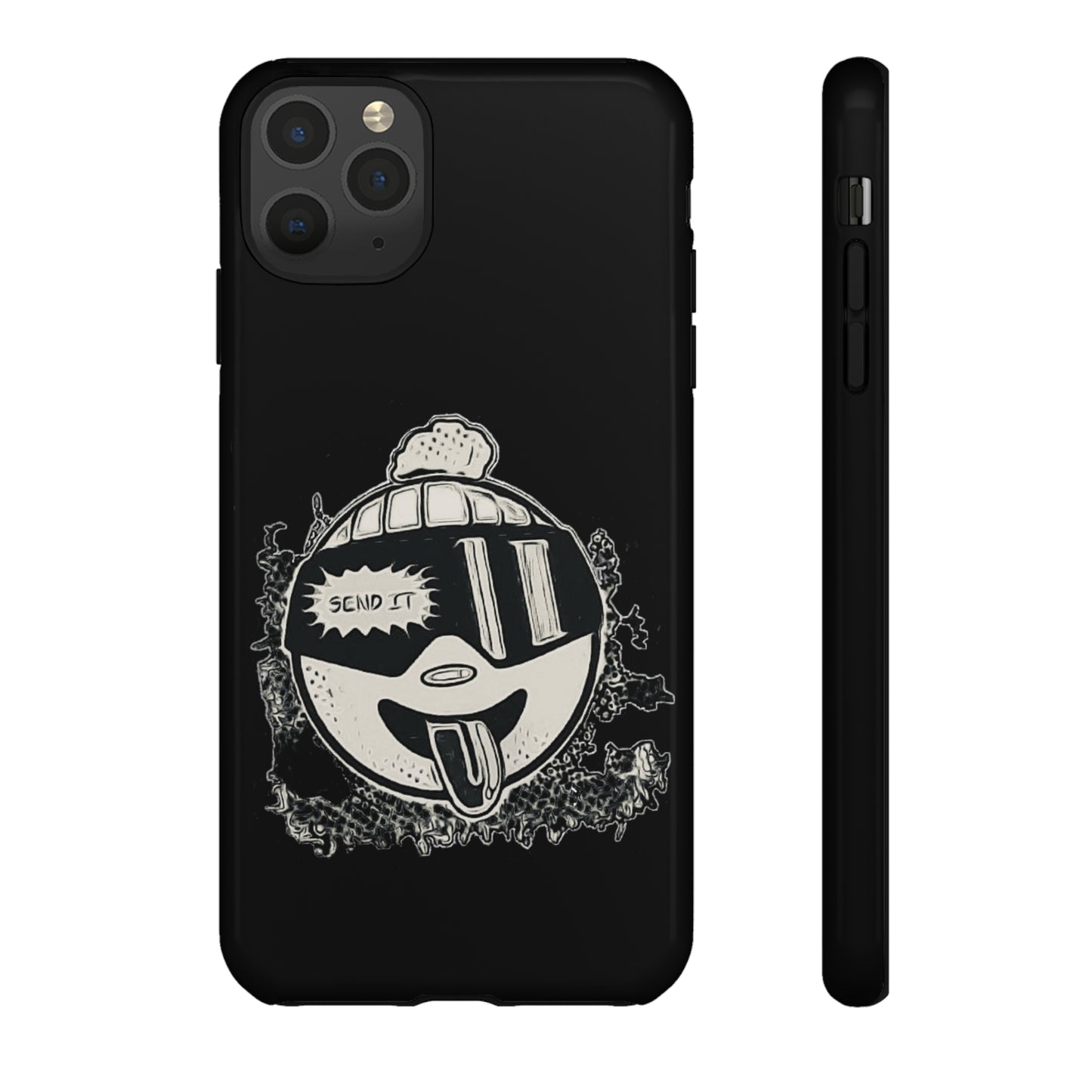Phone Case