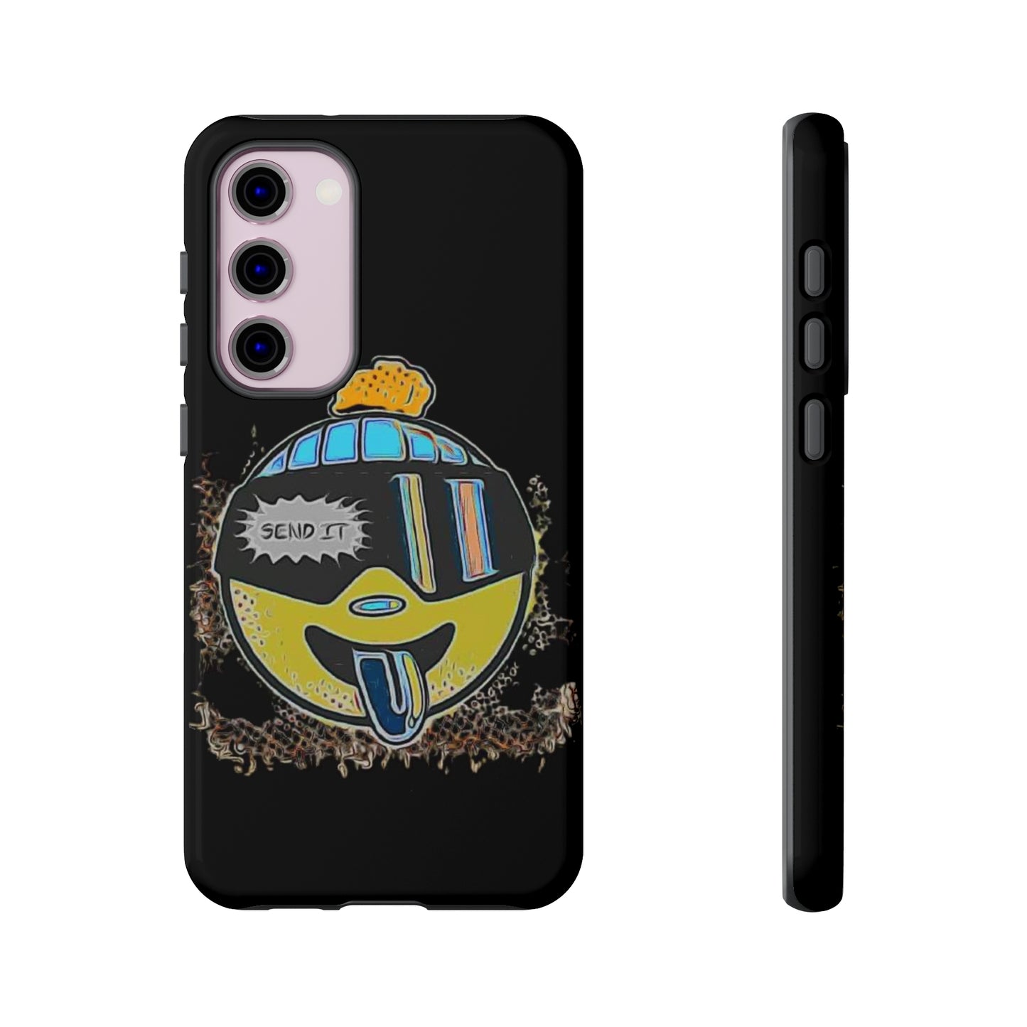 Phone Case