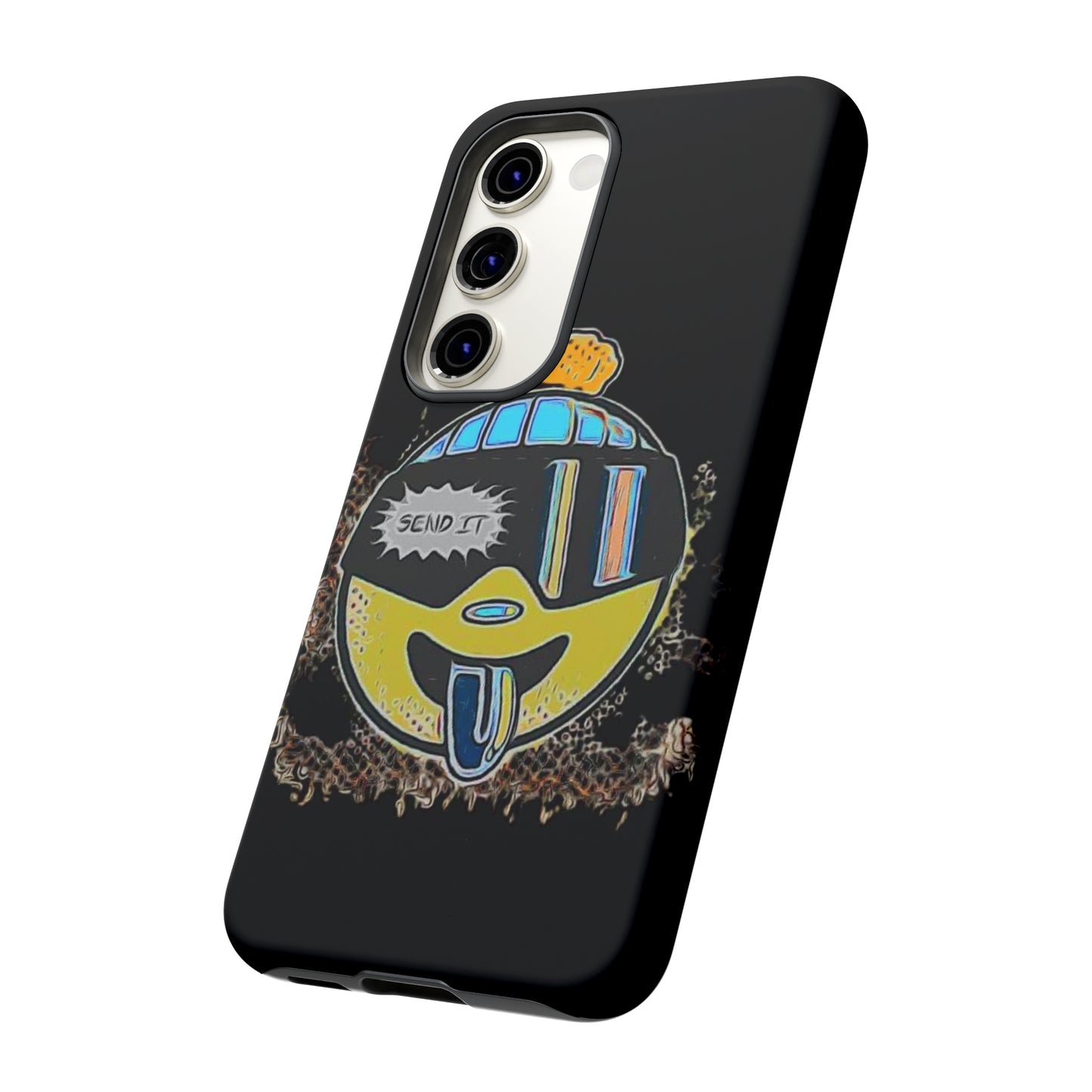 Phone Case