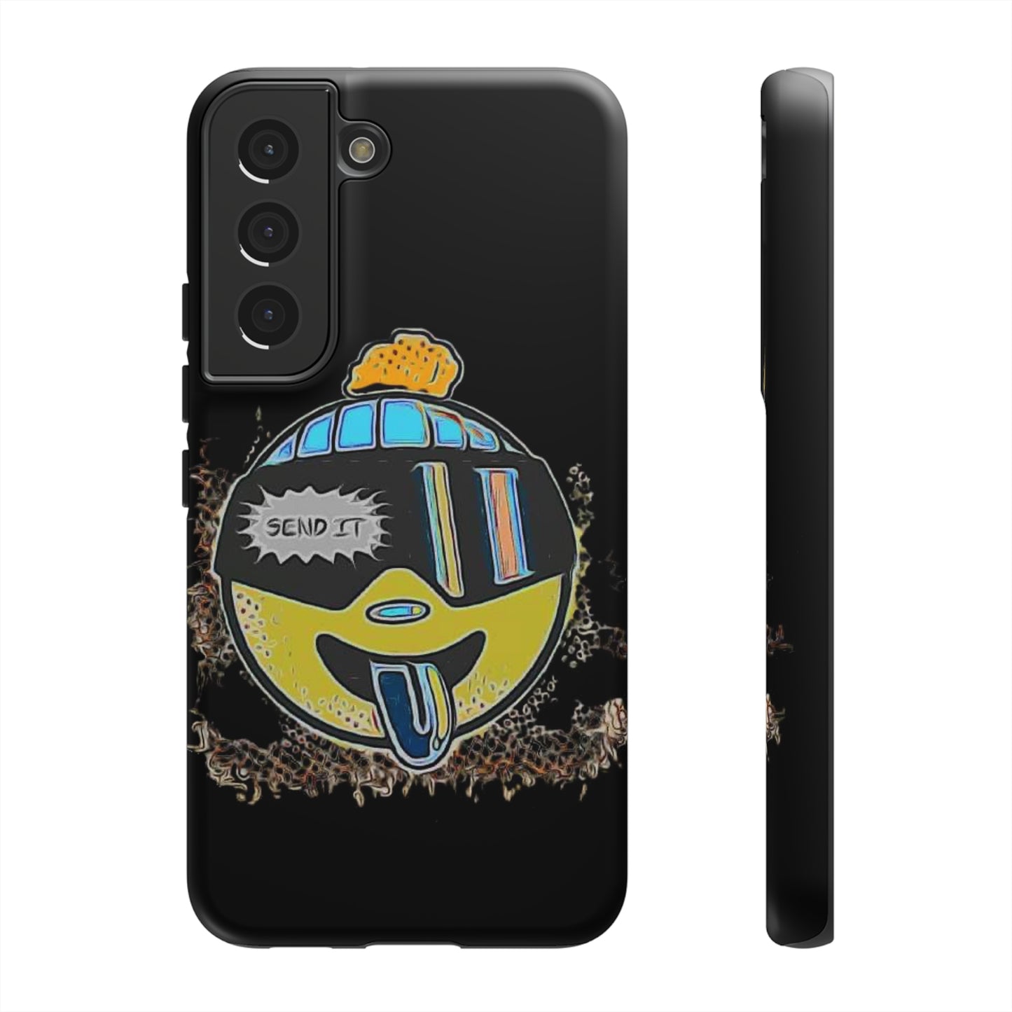 Phone Case