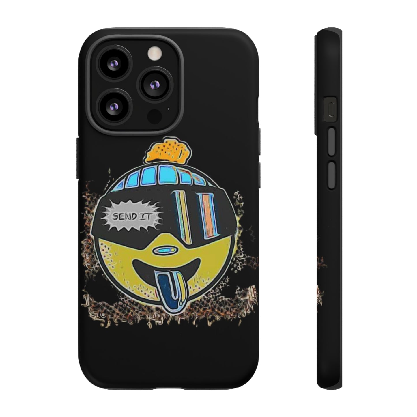 Phone Case