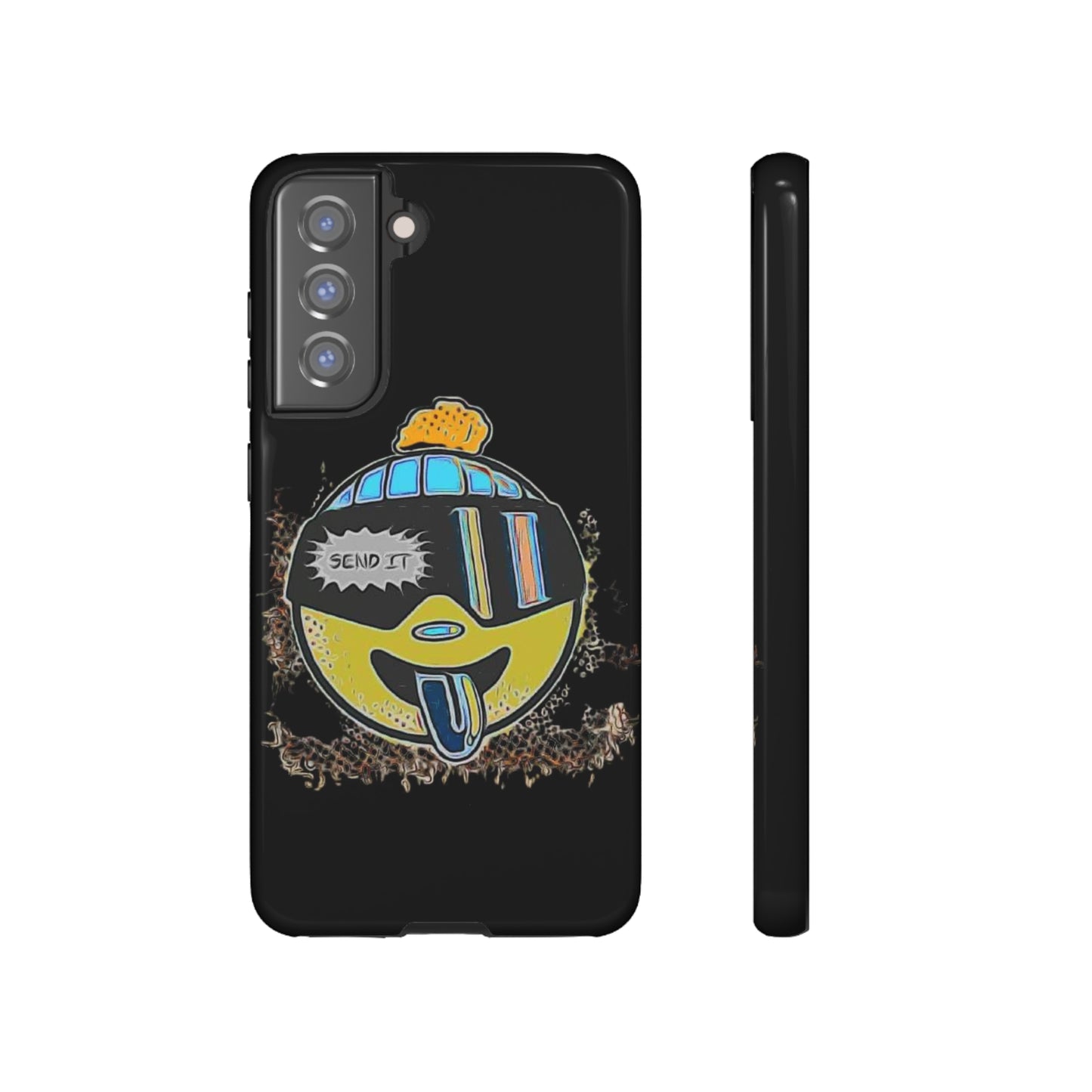 Phone Case