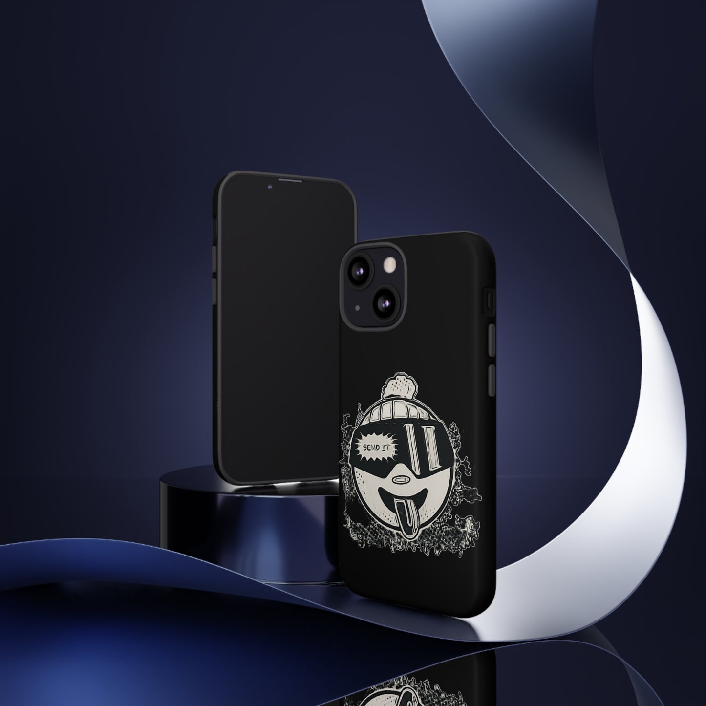 Phone Case