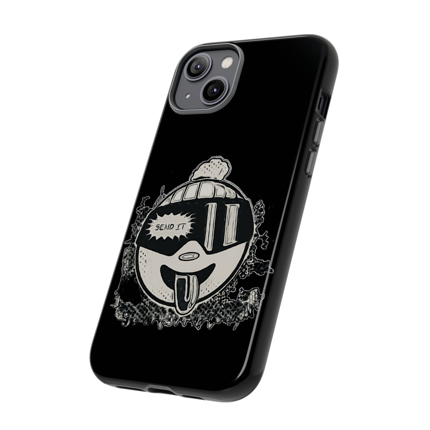 Phone Case