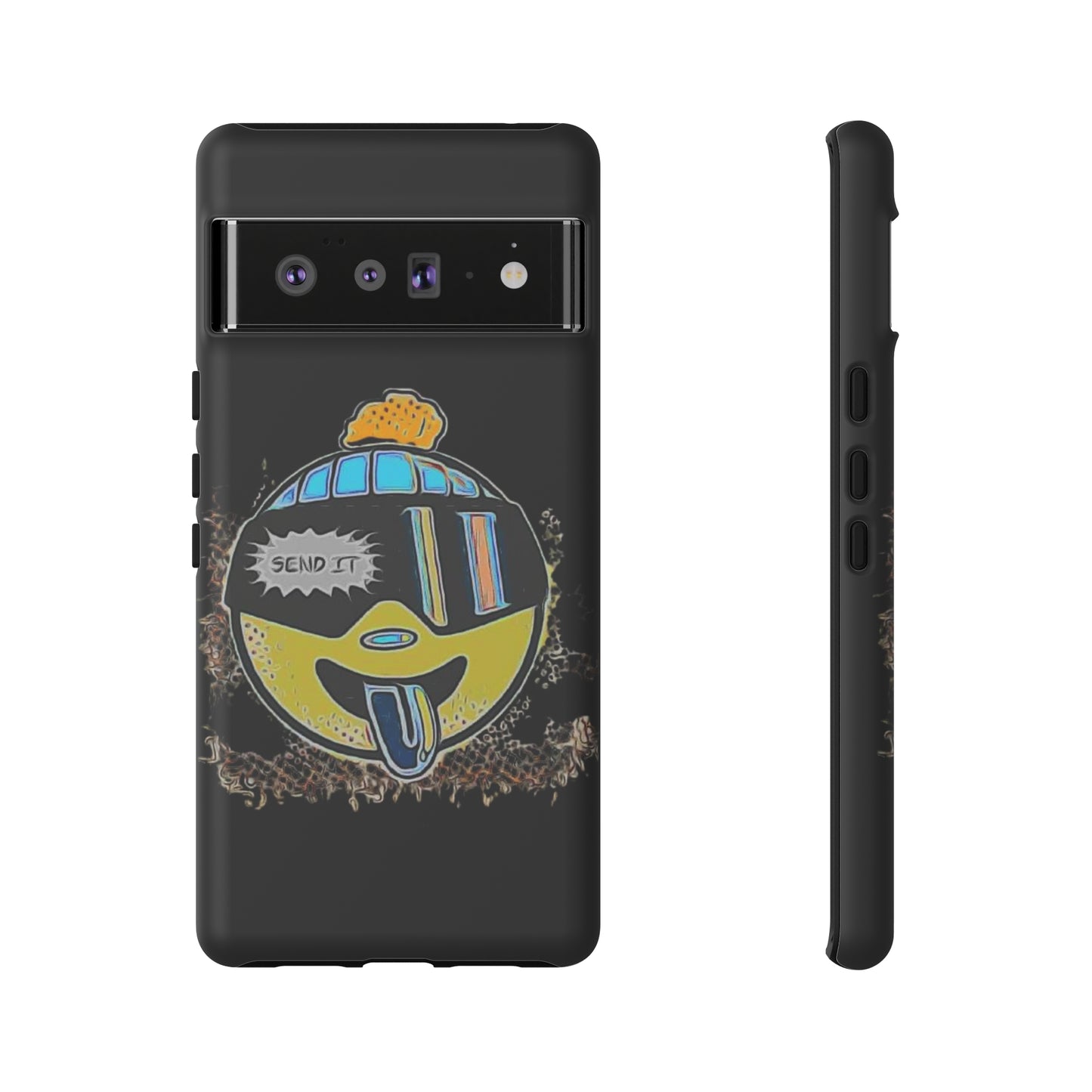 Phone Case
