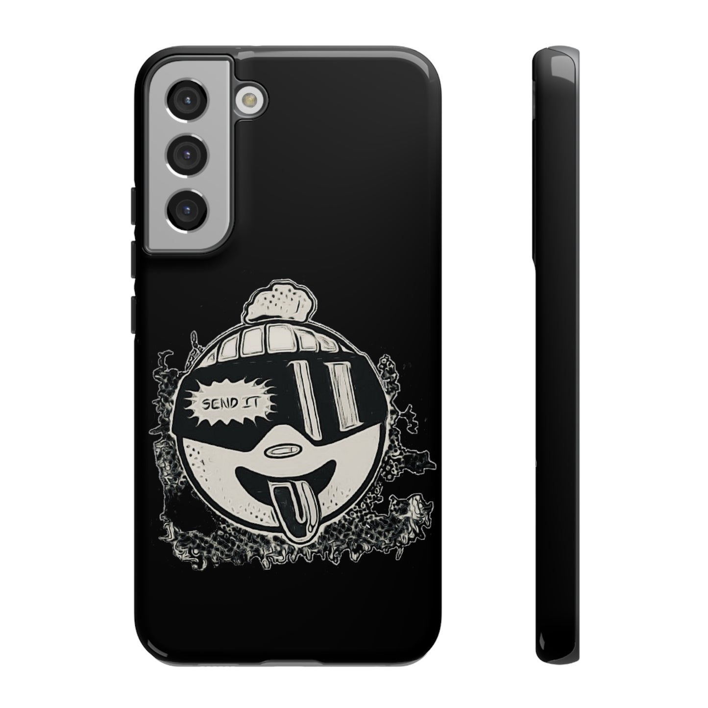 Phone Case